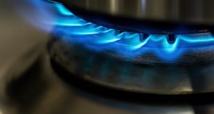 Gas Safety Checks