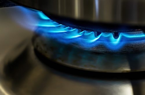 Gas Safety Checks