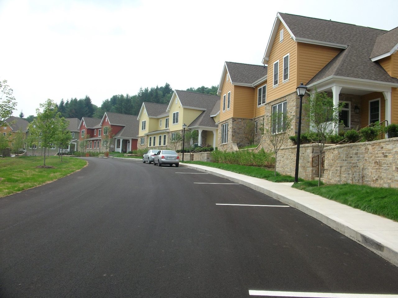 MultiGenerational Homes 5 Great Tips for Finding a House the Entire