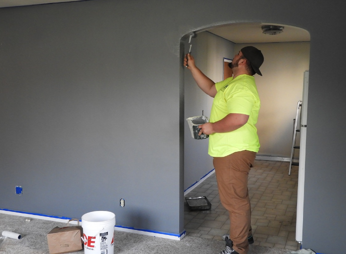 Boosting Property Value A Guide to Home Improvement Homeowners Club