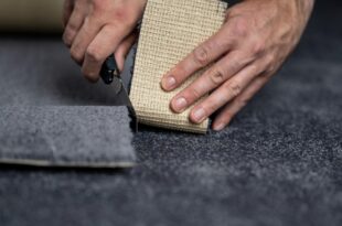 Carpet