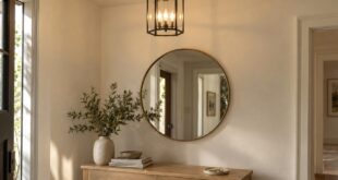 Interior Lighting